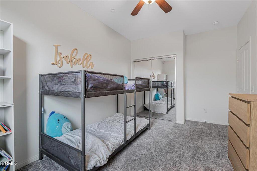 3027 North Oxnard Boulevard Oxnard, CA 93036 - Photo 25 of 44 38-DSC09505