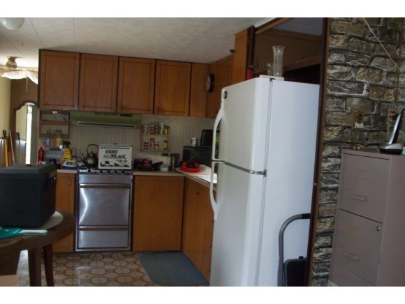 1027 Maplewood Road Newfield, ME 04095 - Photo 2 of 15