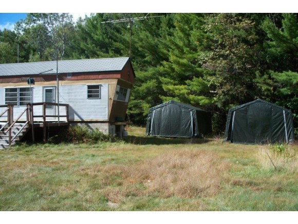 1027 Maplewood Road Newfield, ME 04095 - Photo 11 of 15