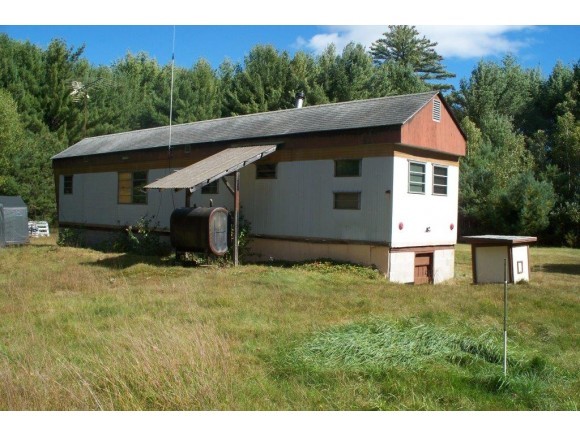 1027 Maplewood Road Newfield, ME 04095 - Photo 12 of 15