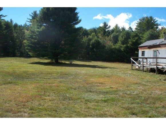 1027 Maplewood Road Newfield, ME 04095 - Photo 14 of 15