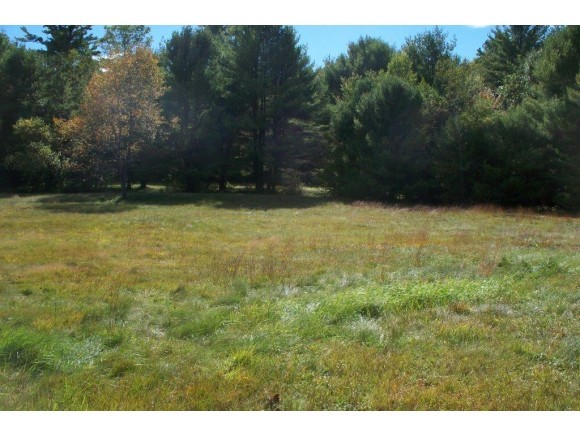 1027 Maplewood Road Newfield, ME 04095 - Photo 15 of 15