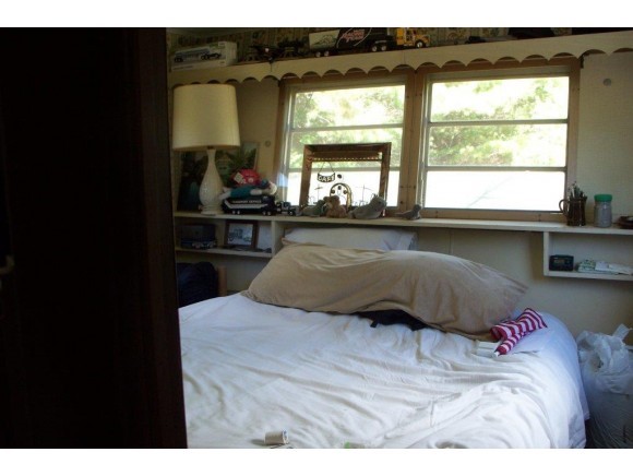 1027 Maplewood Road Newfield, ME 04095 - Photo 5 of 15