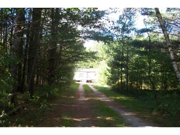 1027 Maplewood Road Newfield, ME 04095 - Photo 9 of 15