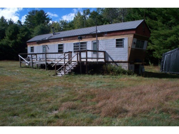1027 Maplewood Road Newfield, ME 04095 - Photo 10 of 15