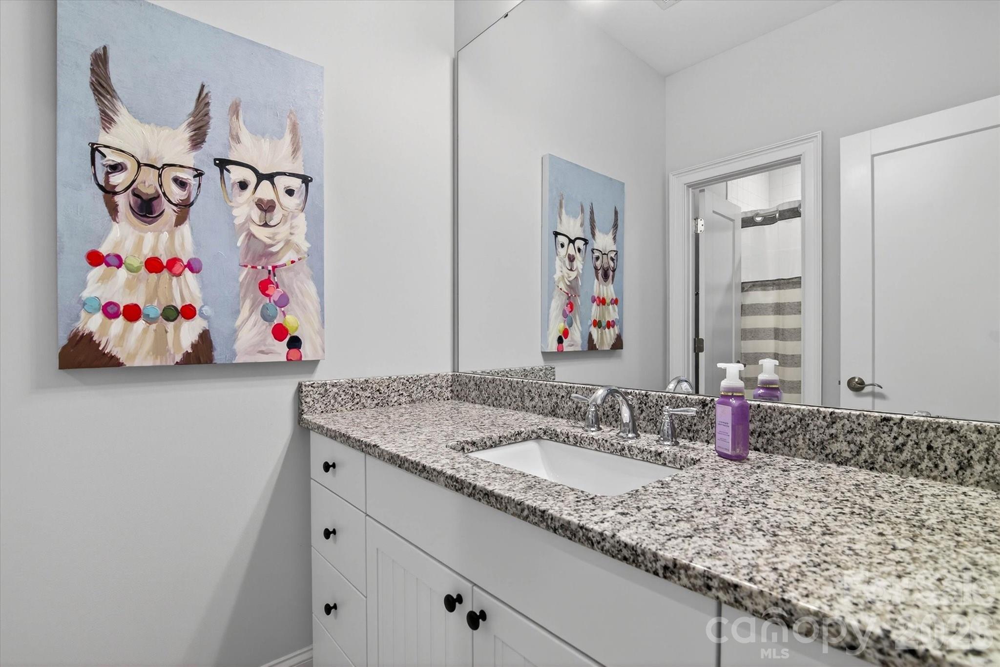 332 Sensibility Circle Fort Mill, SC 29708 - Photo 21 of 48
