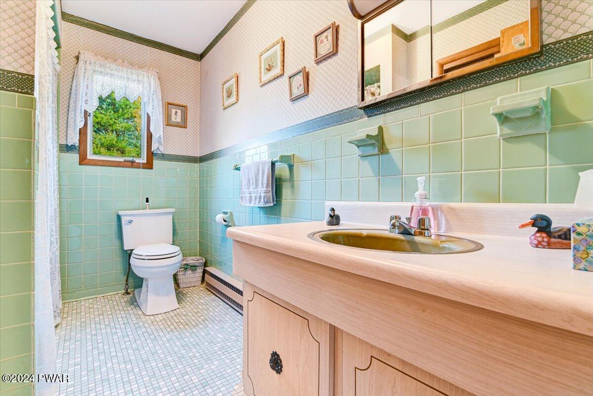 7 Alpine Rd Beach Lake Beach Lake, PA 18405 - Photo 23 of 48