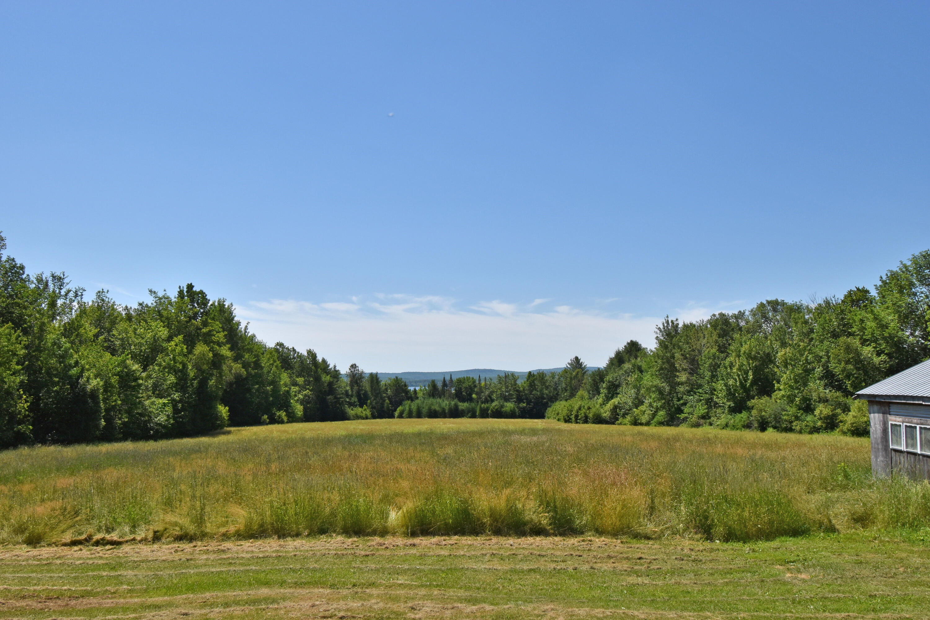 163 S Road Harmony, ME 04942 - Photo 34 of 52 DSC_1126