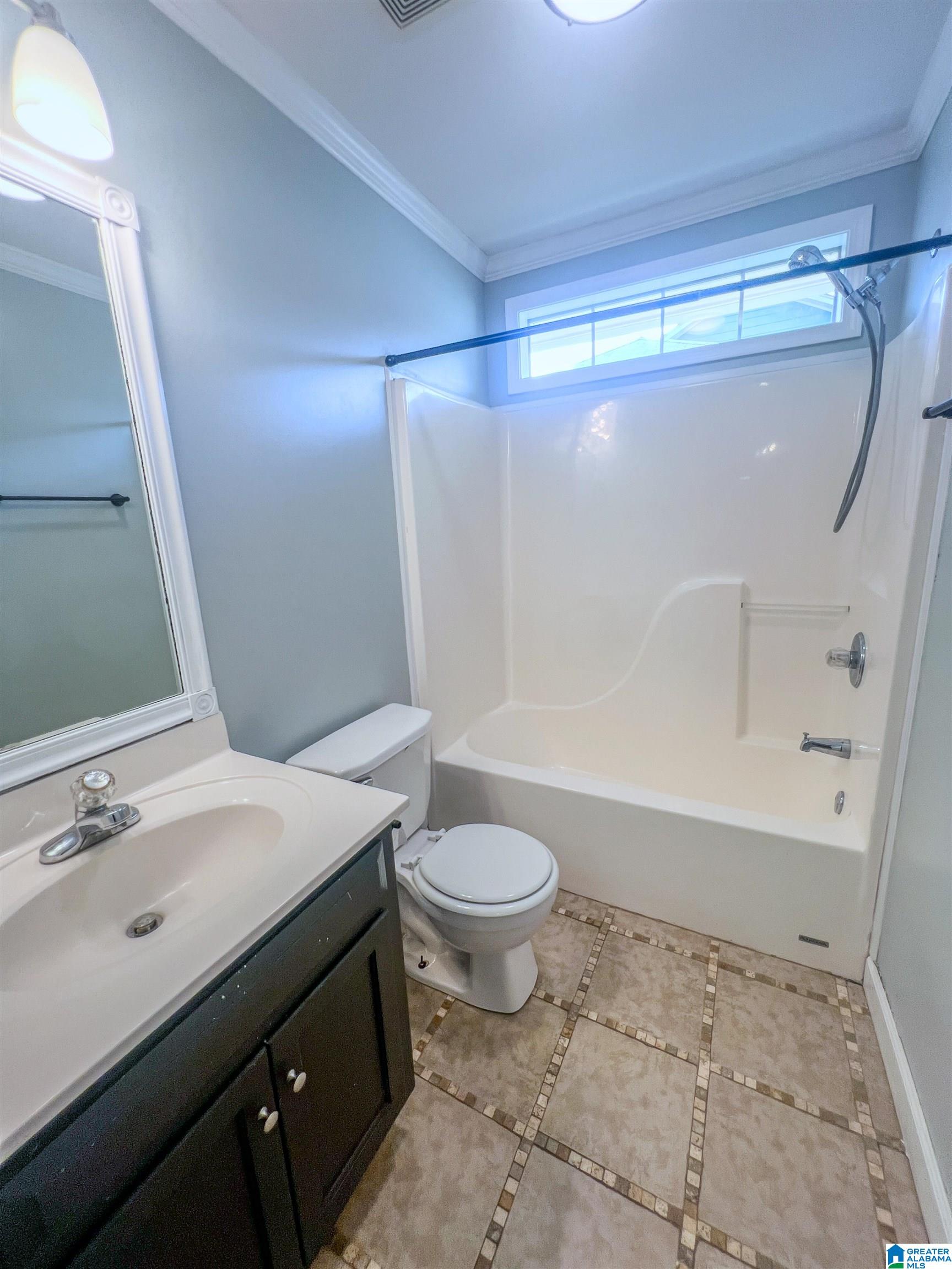127 Sunset Lane Calera, AL 35040 - Photo 20 of 20 Gallery Image 20