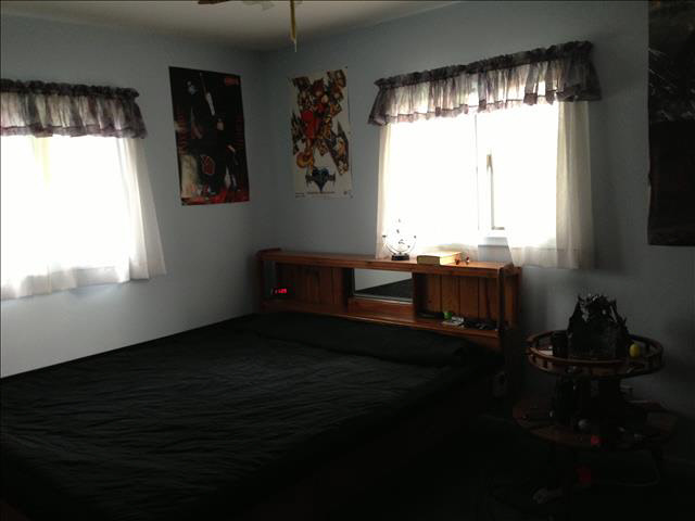 689 Ida Maybee Road Monroe, MI 48161 - Photo 9 of 12 20374642-8.JPG
