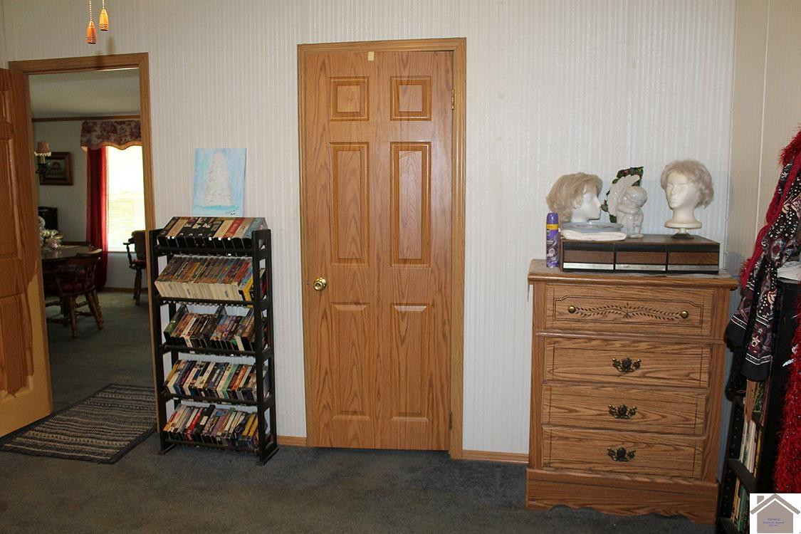 192 Hico Road Murray, KY 42071 - Photo 21 of 32 Photo 21