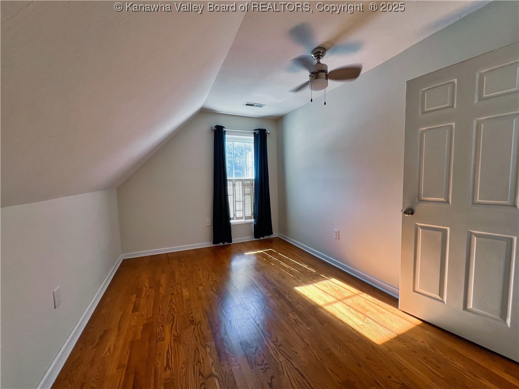 931 Chappell Road Charleston, WV 25304 - Photo 26 of 38 Gallery Image 26