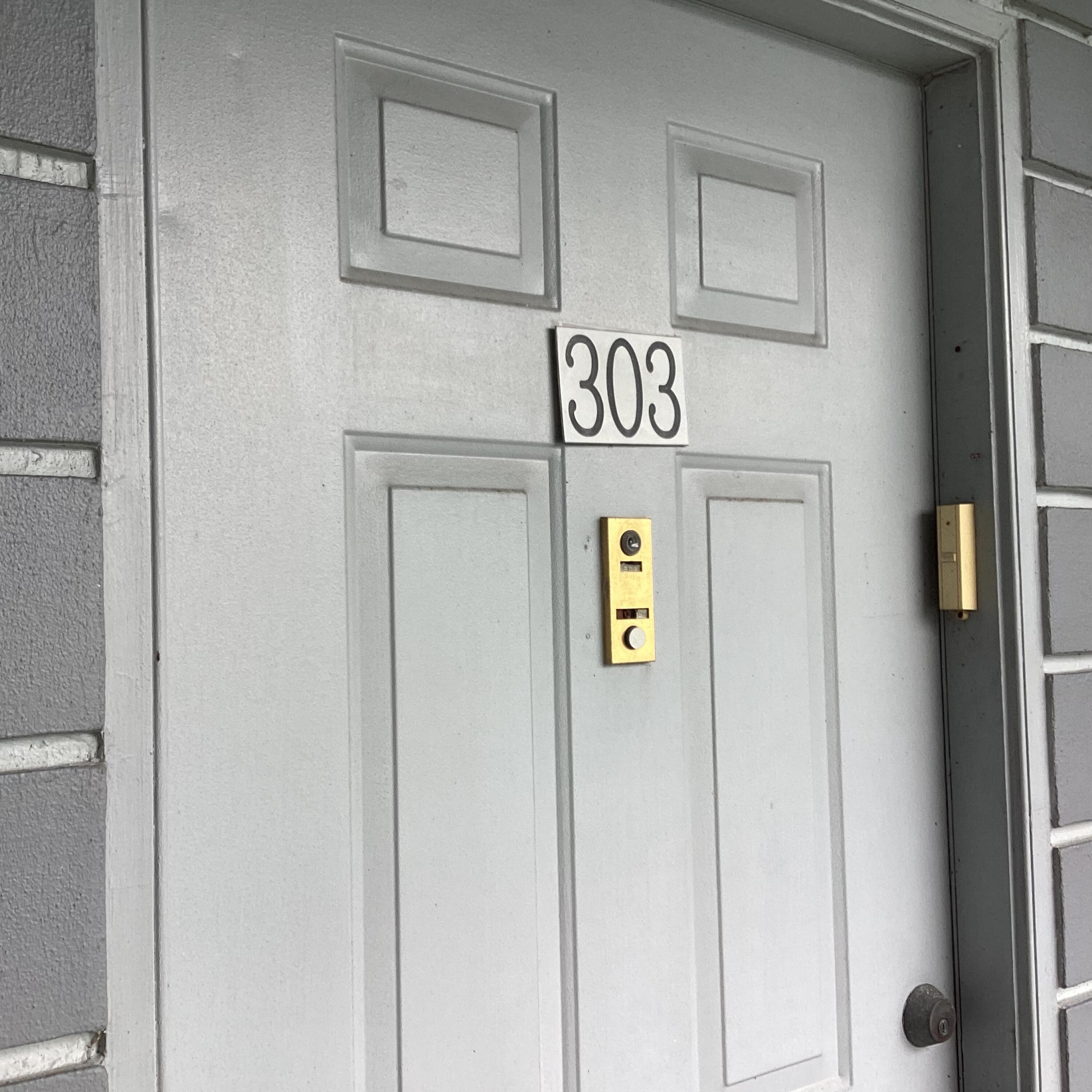 15235 Lakes Of Delray Boulevard, Unit 303 Delray Beach, FL 33484 - Photo 1 of 24