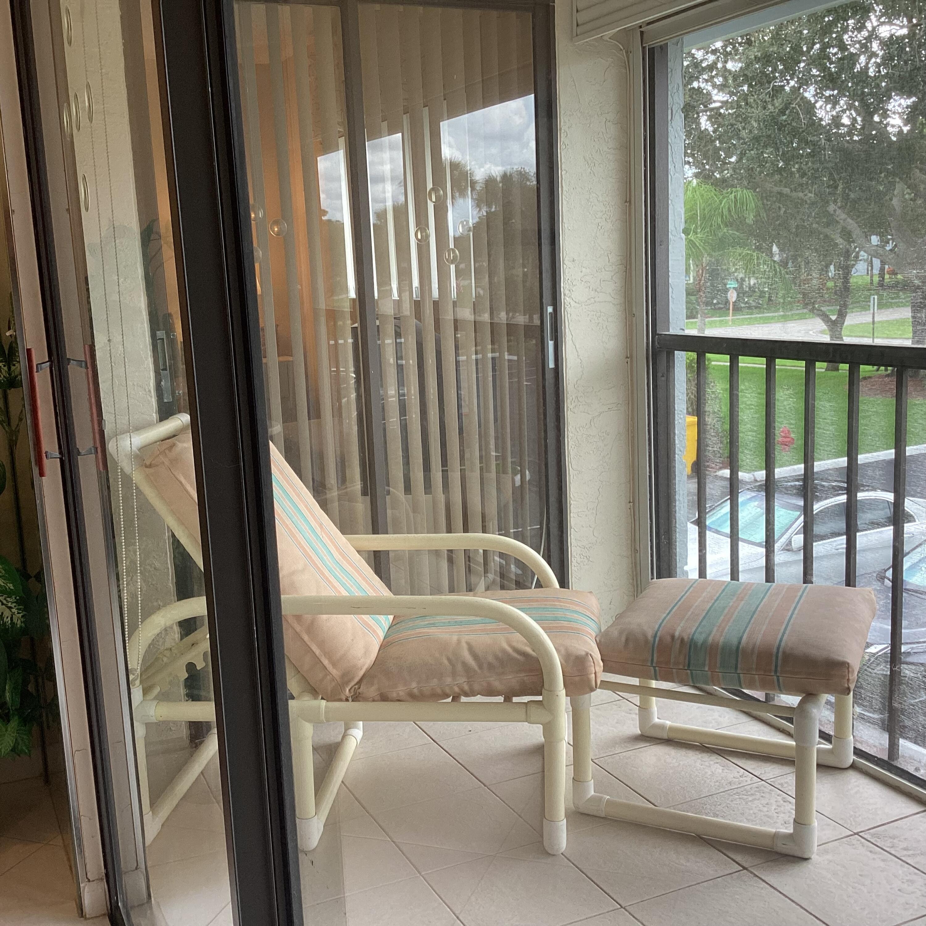 15235 Lakes Of Delray Boulevard, Unit 303 Delray Beach, FL 33484 - Photo 20 of 24