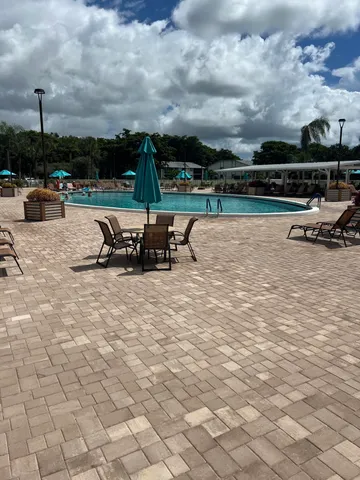 $2,000 | 15235 Lakes Of Delray Boulevard, Unit 303, Delray Beach, FL 33484