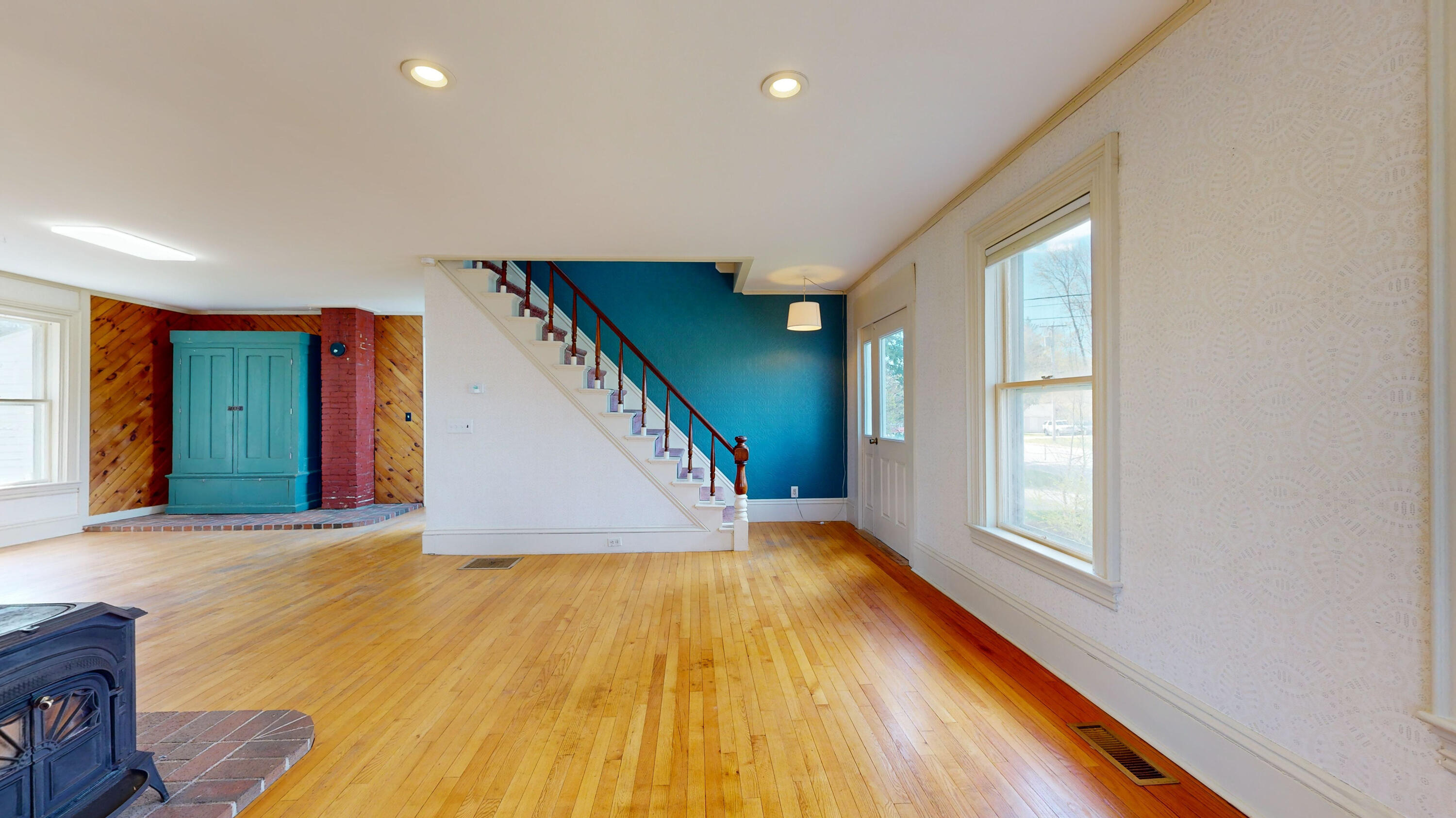 879 River Road Tenants Harbor, ME 04860 - Photo 26 of 58 879-River-Road-05072024_153730