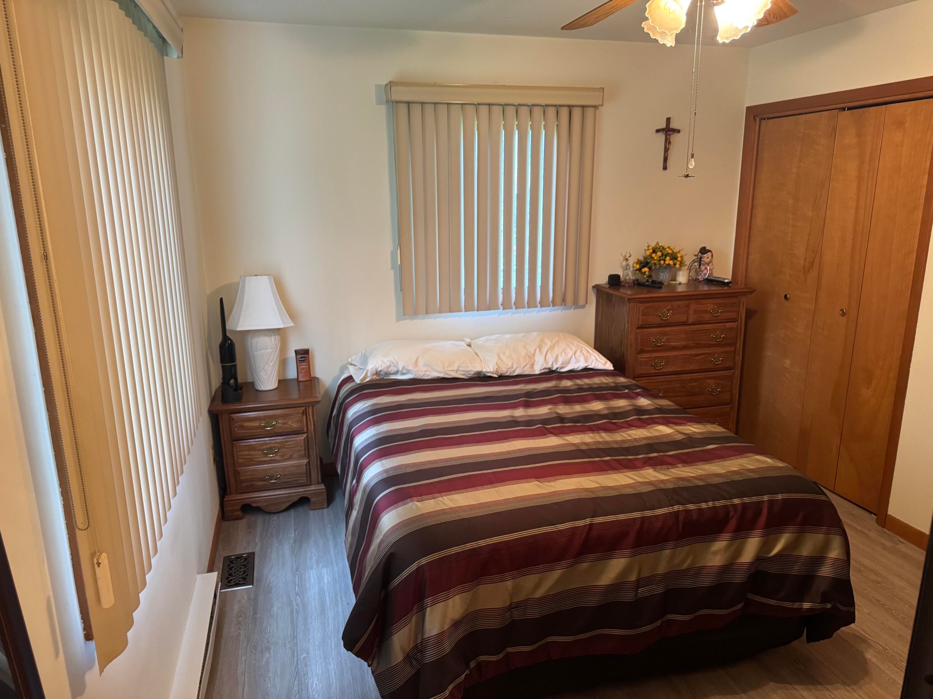 3150 West Lansing Road Roscommon, MI 48653 - Photo 14 of 45 Gallery Image 14