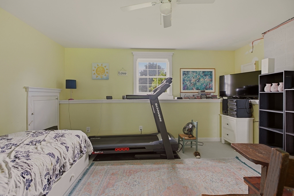 6 Musket Road Seekonk, MA 02771 - Photo 32 of 39 Gallery Image 32