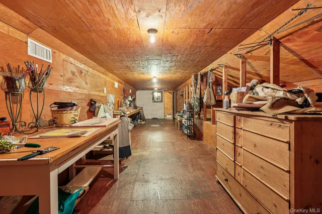 $1,800,000 | 101 Upper Wisner Road, Warwick, NY 10990