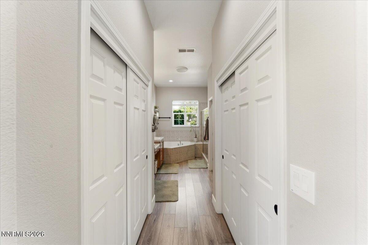 1606 Silver Thread Drive Reno, NV 89521 - Photo 20 of 44 21-DS208905