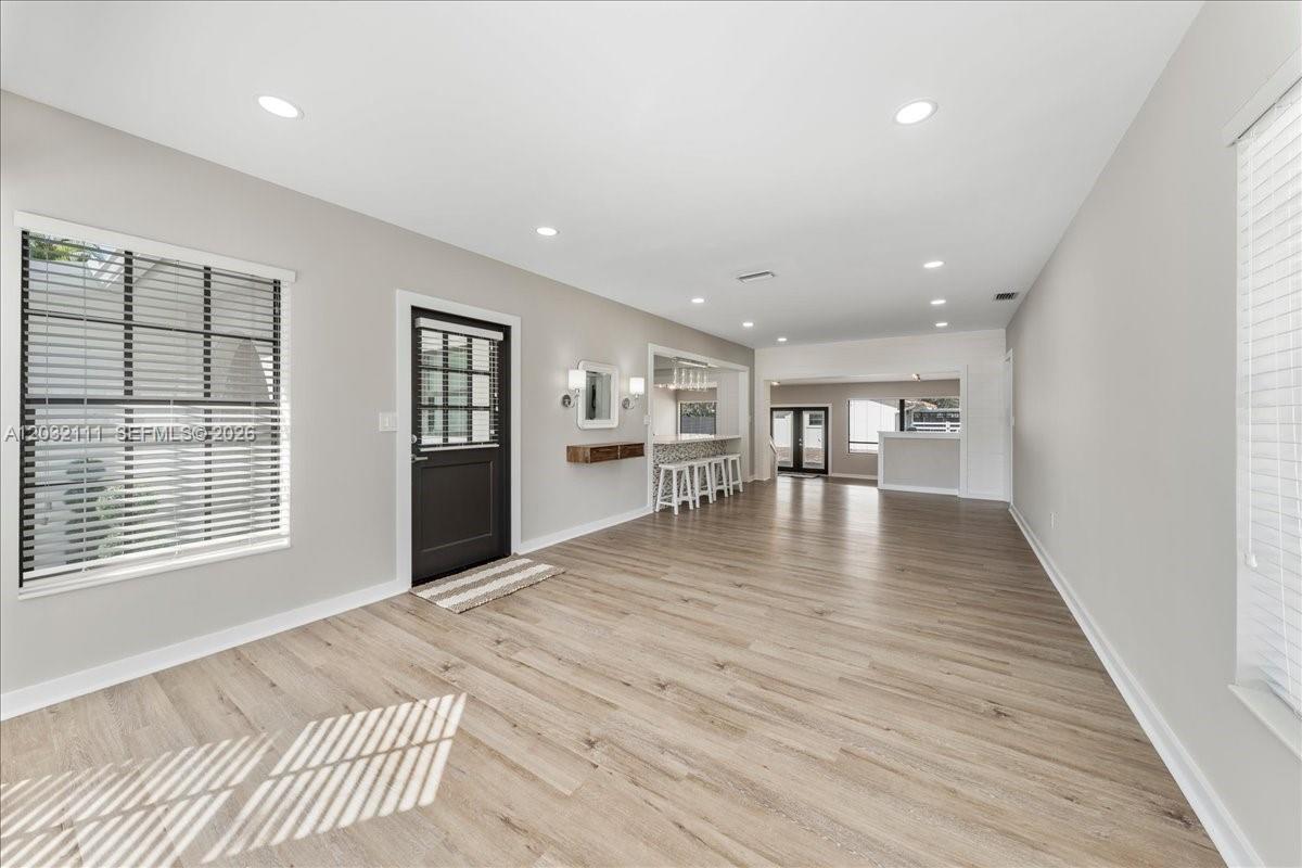7705 Southwest 66th Street Miami, FL 33143 - Photo 10 of 60