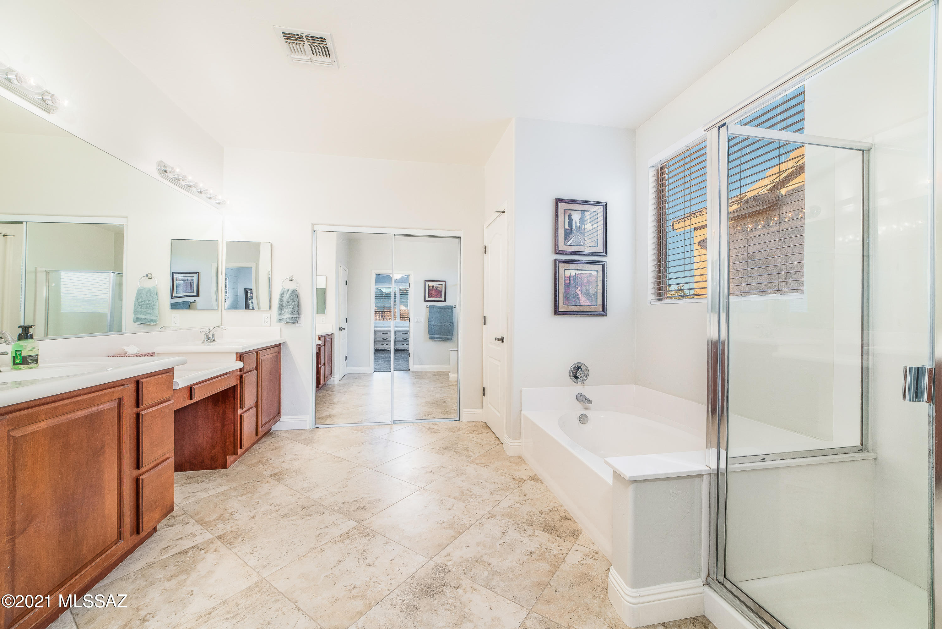 1203 West Rodriguez Road Tucson, AZ 85755 - Photo 36 of 50
