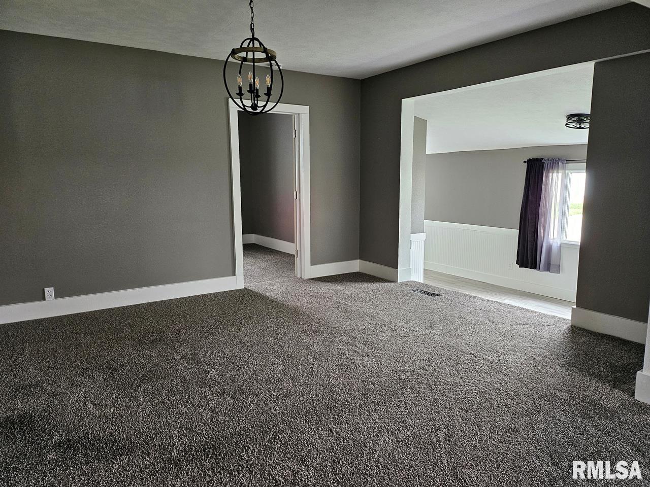 102 West Grand Avenue Modesto, IL 62667 - Photo 18 of 49 Gallery Image 18
