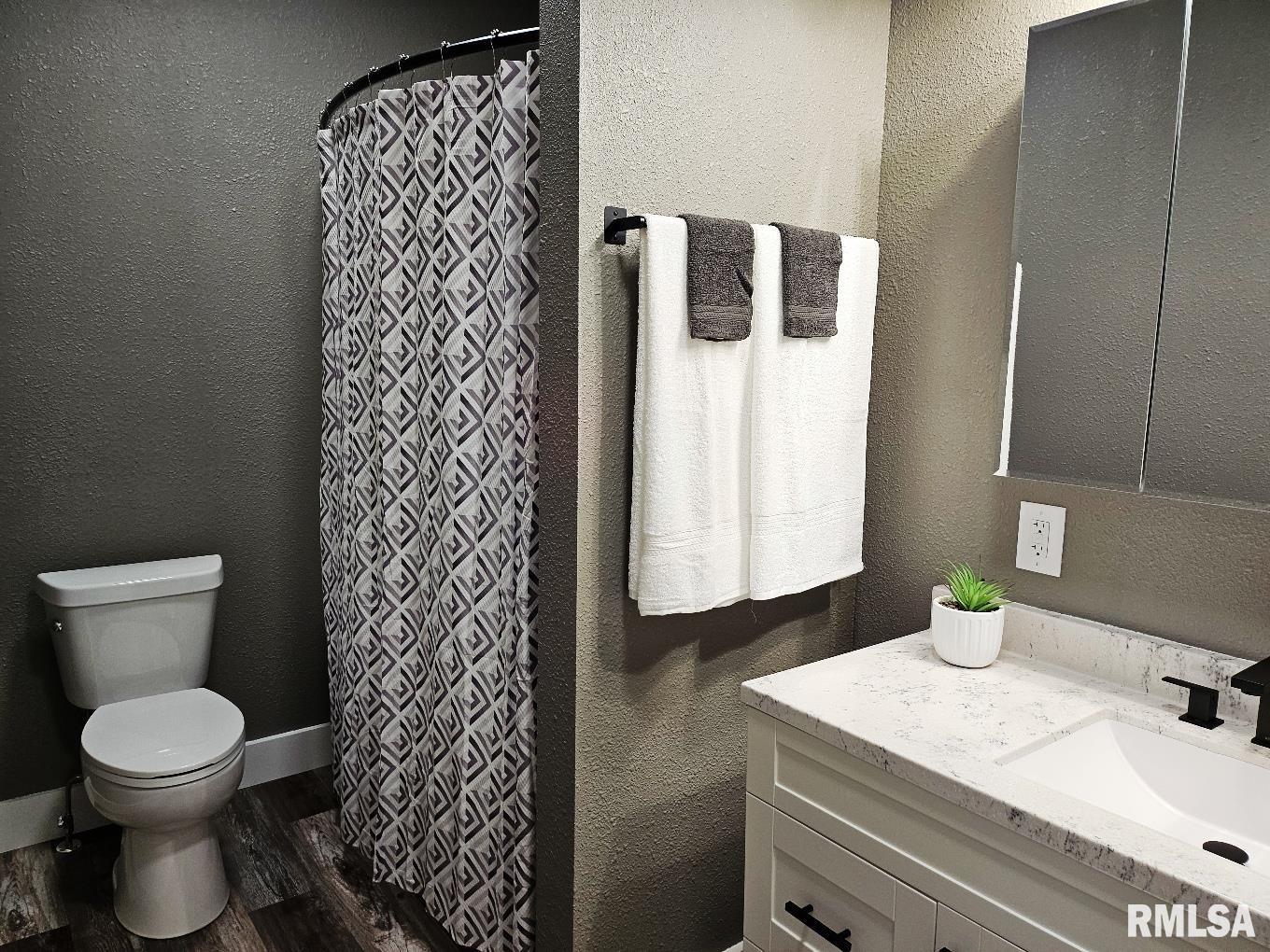 102 West Grand Avenue Modesto, IL 62667 - Photo 27 of 49 Gallery Image 27