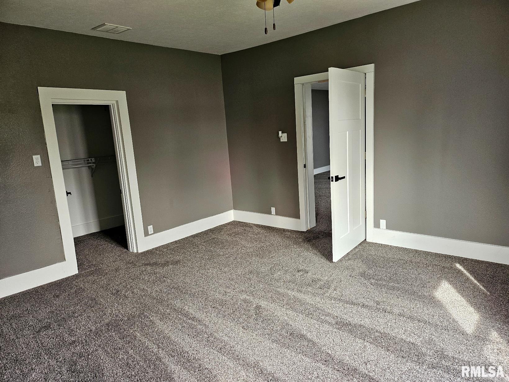 102 West Grand Avenue Modesto, IL 62667 - Photo 36 of 49 Gallery Image 36