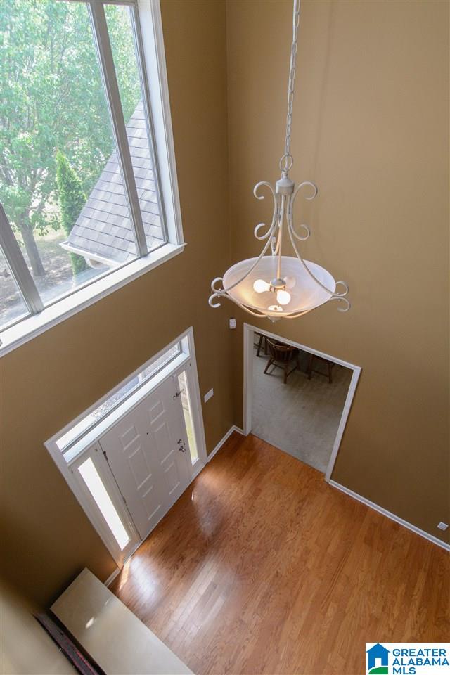 2009 Lake Circle Sterrett, AL 35147 - Photo 4 of 40