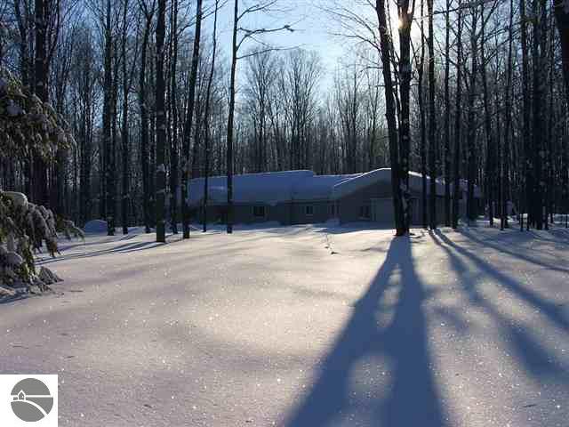 8030 Tower Road Northeast Kalkaska, MI 49646 - Photo 4 of 14 1700159-3.JPG