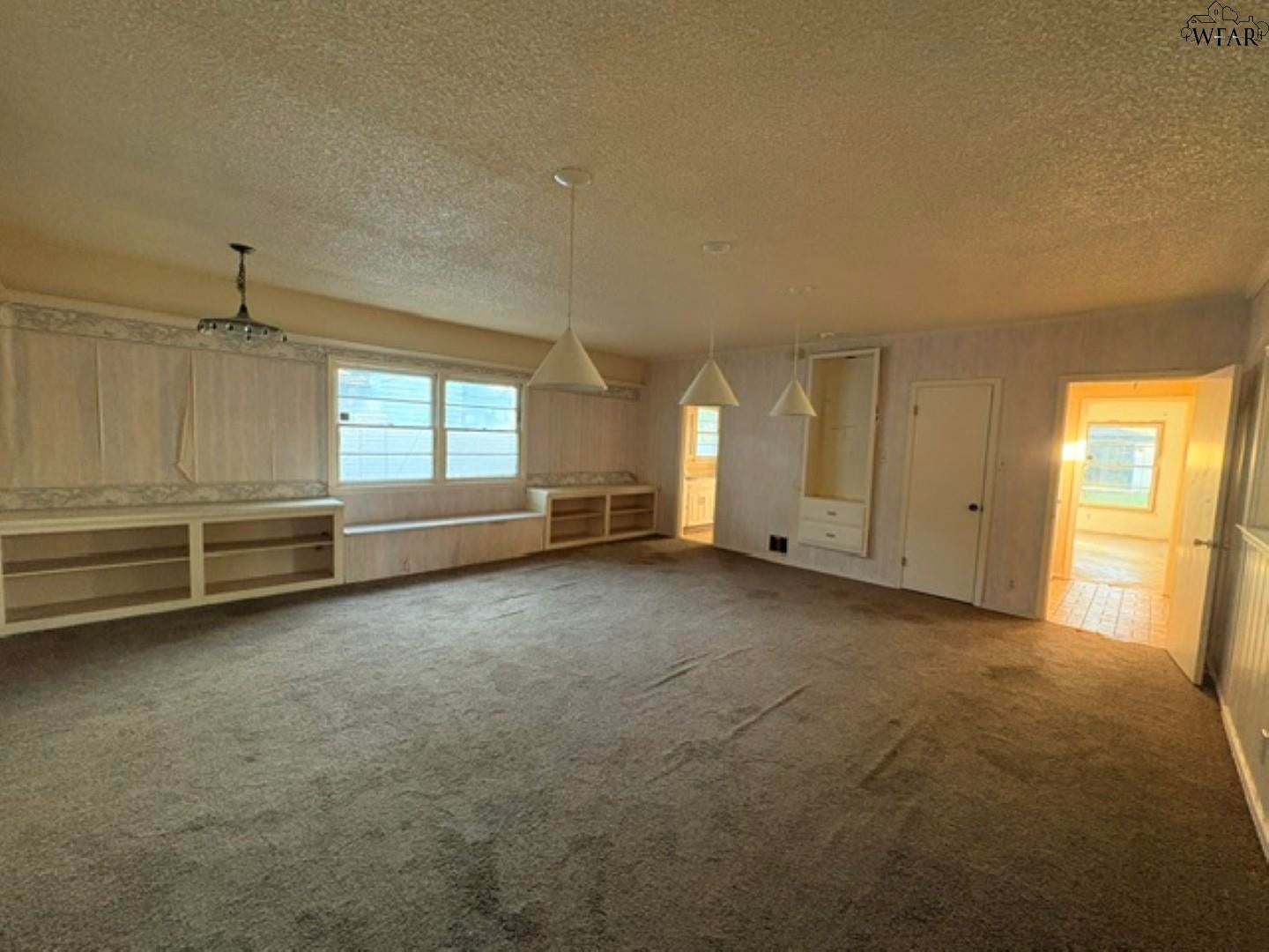 3305 Seymour Road Wichita Falls, TX 76309 - Photo 6 of 33 Gallery Image 6