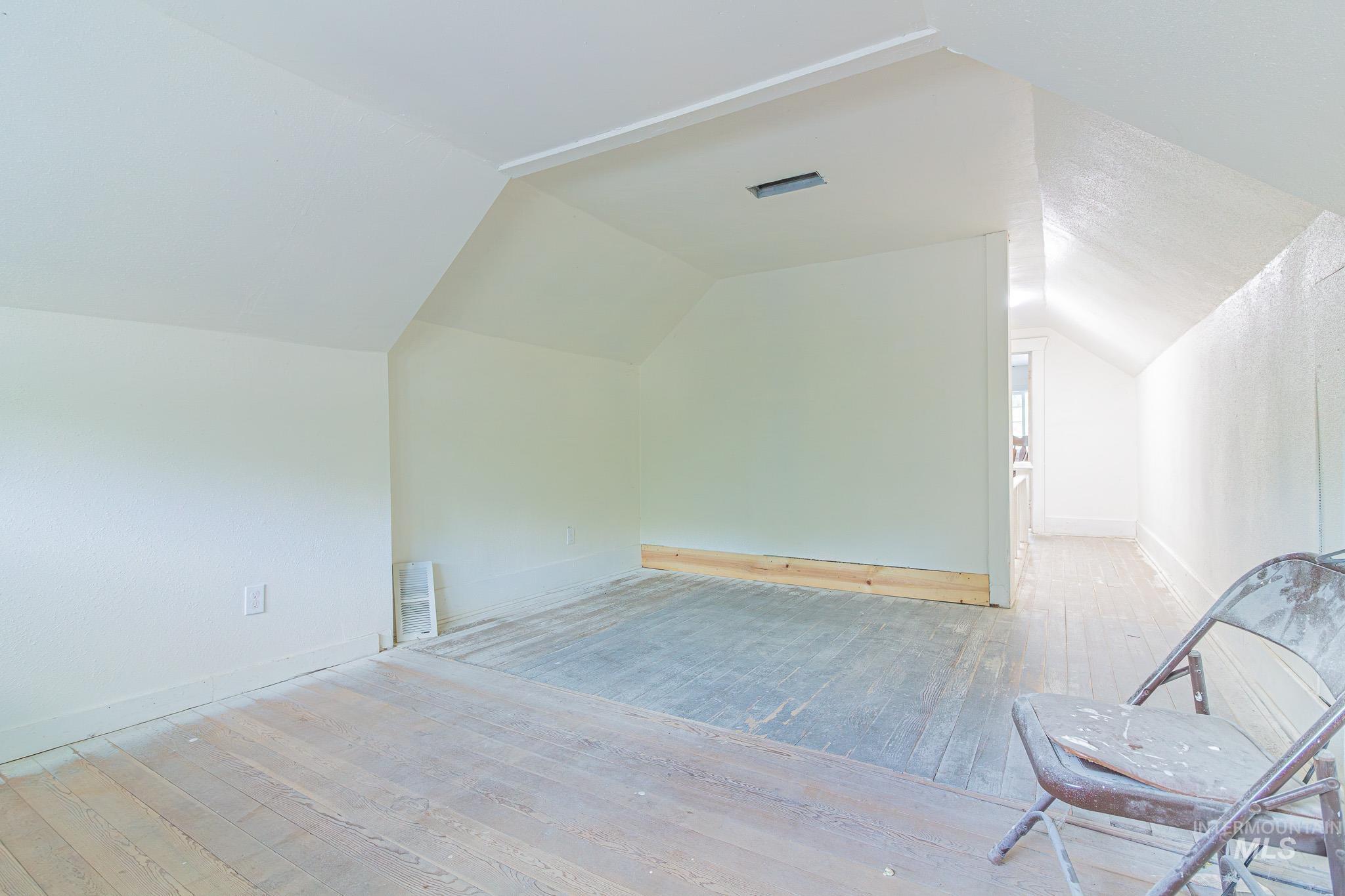 806 9th Avenue Lewiston, ID 83501 - Photo 27 of 47