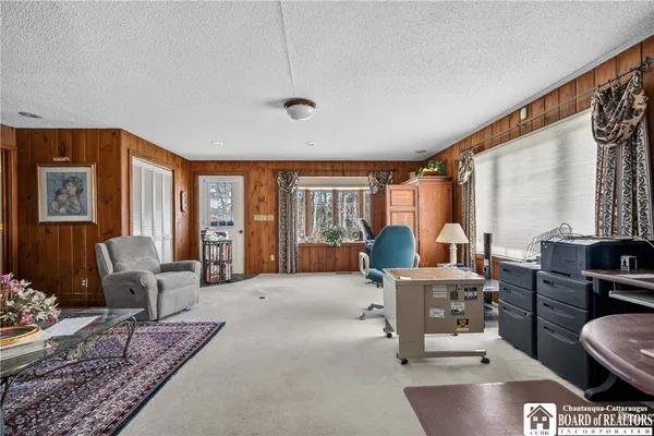 $299,900 | 1309 Forest Avenue, Busti, NY 14701