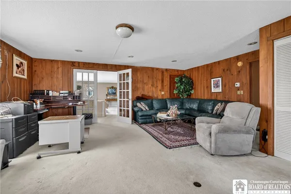 $299,900 | 1309 Forest Avenue, Busti, NY 14701