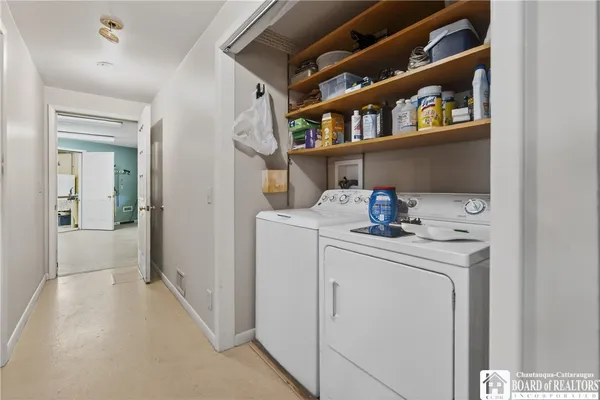 $299,900 | 1309 Forest Avenue, Busti, NY 14701