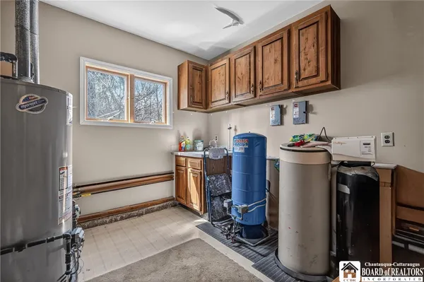 $299,900 | 1309 Forest Avenue, Busti, NY 14701