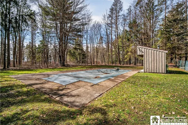 $299,900 | 1309 Forest Avenue, Busti, NY 14701