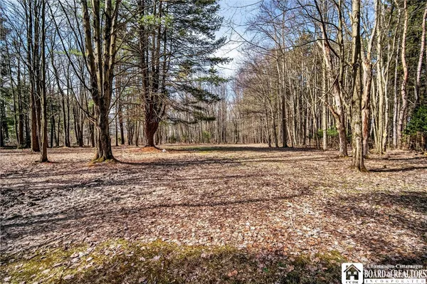 $299,900 | 1309 Forest Avenue, Busti, NY 14701