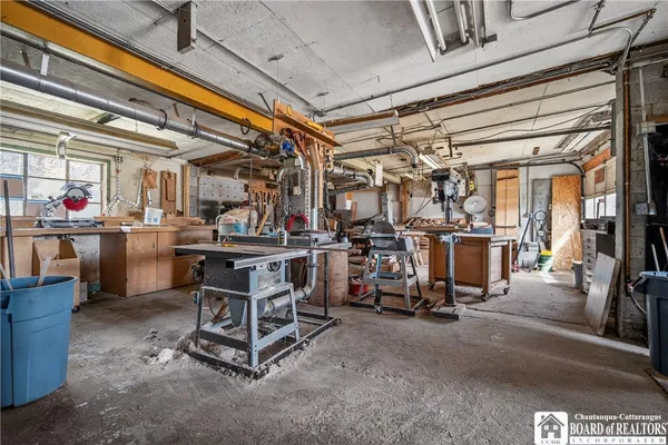 $299,900 | 1309 Forest Avenue, Busti, NY 14701