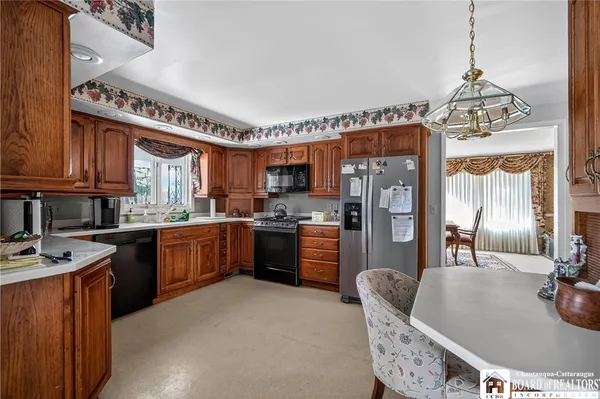 $299,900 | 1309 Forest Avenue, Busti, NY 14701