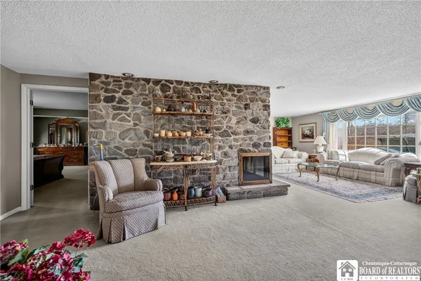 $299,900 | 1309 Forest Avenue, Busti, NY 14701