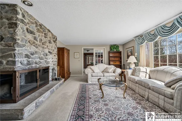 $299,900 | 1309 Forest Avenue, Busti, NY 14701