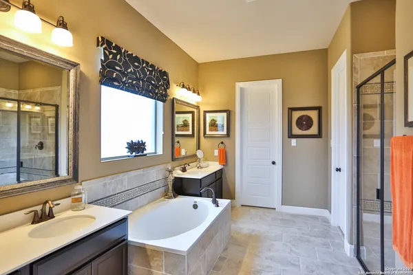 $3,500 | 208 Aspen Drive, Boerne, TX 78006