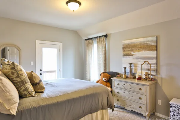 $3,500 | 208 Aspen Drive, Boerne, TX 78006