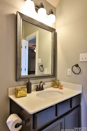 $3,500 | 208 Aspen Drive, Boerne, TX 78006