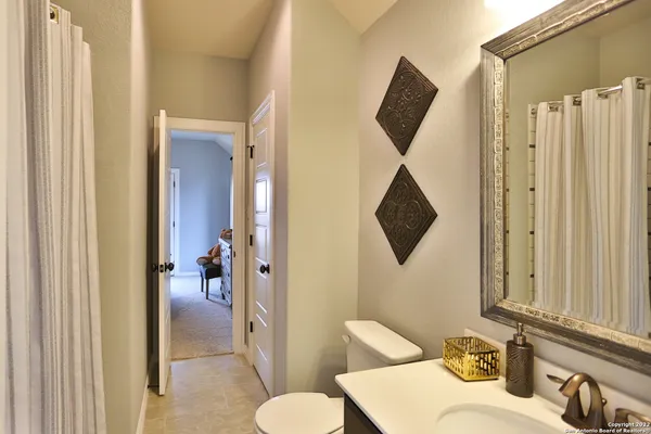 $3,500 | 208 Aspen Drive, Boerne, TX 78006