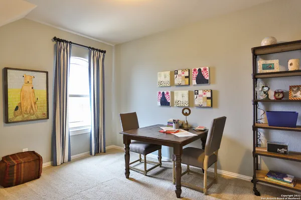 $3,500 | 208 Aspen Drive, Boerne, TX 78006