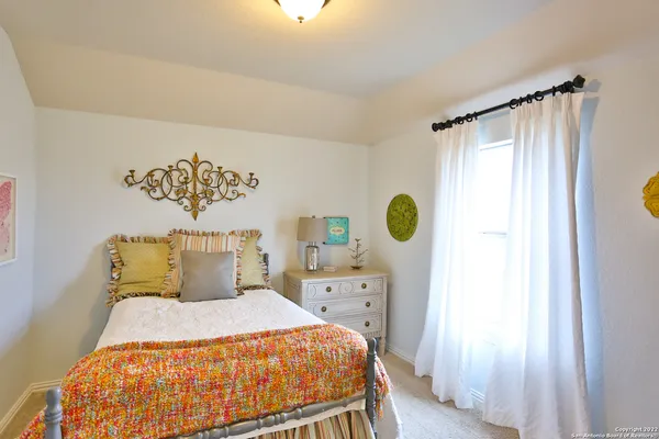 $3,500 | 208 Aspen Drive, Boerne, TX 78006