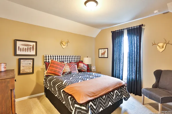 $3,500 | 208 Aspen Drive, Boerne, TX 78006